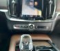 Volvo S90 2022 - Siêu lướt 5678km