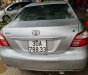 Toyota Vios 2010 - Đăng ký lần đầu 2010 mới 95% giá 310tr