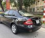 Mercedes-Benz C180 gia đình cần bán mec c180 siêu đẹp 2002 - gia đình cần bán mec c180 siêu đẹp