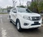 Nissan Navara 2016 - Xe tư nhân một chủ từ mới