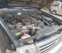Ford Everest  everet 2005 máy dầu cực đẹp 2005 - Ford everet 2005 máy dầu cực đẹp