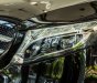 Mercedes-Benz V250 2023 - Mercedes Haxaco Láng Hạ chào bán giá tốt nhất thị trường !!!