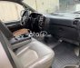 Hyundai Grand Starex santarex 5 chỗ ngồi 2006 - santarex 5 chỗ ngồi