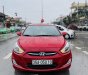 Hyundai Accent 2015 - Xe chính chủ