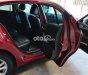 Mazda 3 Lên đời xe, cần sang lại  , màu đỏ, sx 2017 2017 - Lên đời xe, cần sang lại Mazda 3, màu đỏ, sx 2017