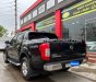 Nissan Navara 2016 - Giá 440tr