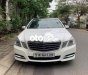 Mercedes-Benz E250 Xe mec E250 ngay chủ đứng tên 2010 - Xe mec E250 ngay chủ đứng tên