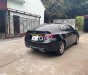 Chevrolet Cruze Crui 2010 2010 - Crui 2010