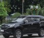 Chevrolet Trailblazer 2018 - Màu đen, nhập khẩu