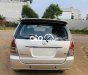 Toyota Innova  Inova 2006 G xe gia đình xịn 2006 - Toyota Inova 2006 G xe gia đình xịn