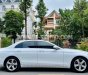 Mercedes-Benz E250 2017 - Biển Hà Nội, tên cá nhân