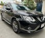 Nissan X trail Bán 🚘🚘🚘 *  X-TRAIL 2.0 SL 2WD màu đen 2018 - Bán 🚘🚘🚘 * Nissan X-TRAIL 2.0 SL 2WD màu đen