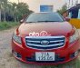 Daewoo Lacetti Cần tiền bán nhanh lasetty nhập.std,9 chủ bán 2009 - Cần tiền bán nhanh lasetty nhập.std,9 chủ bán