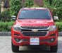 Chevrolet Colorado 2017 - Xe nhập khẩu, chạy 50.000km