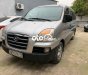 Hyundai Grand Starex santarex 5 chỗ ngồi 2006 - santarex 5 chỗ ngồi