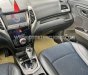 Ssangyong TiVoLi 2016 - Nhập khẩu nguyên chiếc Hàn Quốc