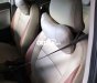 Kia Morning   2016 - Kia morning