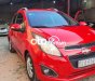 Chevrolet Spark Chevroler  LTZ 2014 tự động 2014 - Chevroler Spark LTZ 2014 tự động