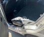 Chevrolet Spark xe gia đình nữ đi kỹ 1 chủ mua từ mới 2015 2014 - xe gia đình nữ đi kỹ 1 chủ mua từ mới 2015