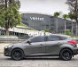 Ford Focus e cần bán  Trend  2019 2019 - e cần bán Focus Trend Hatchback 2019