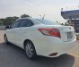 Toyota Vios 2015 - Giá 275tr