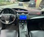 Mazda 3 2013 - Odo 11 vạn km