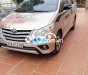 Toyota Innova Cần bán xe  đời 2015 2015 - Cần bán xe innova đời 2015