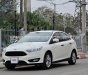 Ford Focus 2018 - Lăn bánh hơn 4 vạn