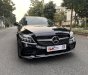 Mercedes-Benz C180 2021 - Xe vip 1 đời chủ - Bảo hành hãng đến 2024 - Lên đồ xịn. Liên hệ báo giá cực tốt