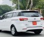 Kia Sedona 2016 - Xe chủ đi giữ gìn, còn rất mới