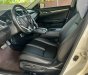Honda Civic 2019 - Màu trắng, giá chỉ 645 triệu