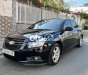 Chevrolet Cruze   2014 Số Sàn Chất Rin Sạch Đẹp 2014 - Chevrolet Cruze 2014 Số Sàn Chất Rin Sạch Đẹp