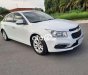 Chevrolet Cruze   1.6 MT, ĐỜI 2016,0DO: 87.000KM ZIN 2016 - CHEVROLET CRUZE 1.6 MT, ĐỜI 2016,0DO: 87.000KM ZIN