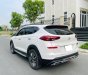 Hyundai Tucson 2021 - Xe đăng ký lần đầu 2021, xe gia đình, giá 868tr