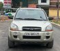 Hyundai Tucson 2009 - Cần bán gấp, xe nhập, giá tốt 260tr