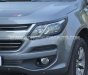 Chevrolet Trailblazer 2018 - Bản cao nhất đời cuối