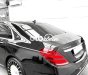 Mercedes-Benz S450 cần bán  s450 lên maybach 2019 - cần bán mercedes benz s450 lên maybach