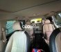 Kia Sedona   Gia Đình 2015 - Kia Sedona Gia Đình