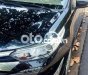 Toyota Vios  G 2019 - VIOS G