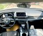Hyundai Elantra 2022 - Hyundai Elantra 2022 tại Bình Phước