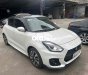 Suzuki Swift bán   GLX 2018 - bán suzuki swift GLX