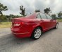 Mercedes-Benz C 250 2013 - Siêu lướt - Xe đã kiểm định chất lượng 110 hạng mục - Cam kết chất lượng. Màu đỏ nội thất đen siêu đẹp