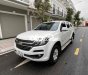 Chevrolet Colorado chevolet 2017 số sàn 1 cầu ít đi 2017 - chevolet 2017 số sàn 1 cầu ít đi