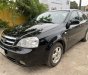 Chevrolet Lacetti 2010 - Chevrolet Lacetti 2010 tại Ninh Bình