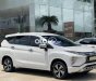 Mitsubishi Xpander  AT 2020 odo 49k km màu trắng xe đẹp ko lỗi 2020 - Xpander AT 2020 odo 49k km màu trắng xe đẹp ko lỗi