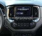Chevrolet Colorado 2017 - Xe nhập khẩu, chạy 50.000km