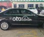 Mercedes-Benz C200 Mercedes C200 CGI 2009 màu Đen xe rất mới 2009 - Mercedes C200 CGI 2009 màu Đen xe rất mới