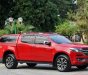 Chevrolet Colorado 2017 - Xe nhập khẩu, chạy 50.000km