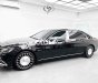 Mercedes-Benz S450 cần bán  s450 lên maybach 2019 - cần bán mercedes benz s450 lên maybach