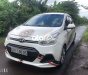 Hyundai Grand i10 kẹt tiền bán gấp xe 4 chỗ 2014 - kẹt tiền bán gấp xe 4 chỗ